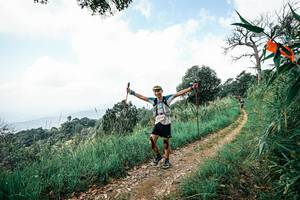 BIB: 
                            <button type="button" onclick="openModal(26039540)" class="btn btn-primary btn-sm float-right btn-popup" data-toggle="modal" data-target=".modal-high-quality">
                        <i class="fas fa-shopping-cart"></i> Add to Cart
                    </button>
                                            <button type="button" onclick="isThisMe(26039540, true)" class="btn btn-success btn-sm float-right btn-popup btn-isme hidden" data-toggle="tooltip" data-placement="bottom" title="นี่คือรูปของคุณใช่ไหม คลิกที่นี่เพื่อเอาเข้าอัลบั้ม">
                        <i class="fas fa-plus"></i> Add to album
                    </button>
                    <button type="button" onclick="isThisMe(26039540, false)" class="btn btn-warning btn-sm float-right btn-popup btn-isnotme hidden">
                        <i class="fas fa-ban"></i> Remove from album
                    </button>